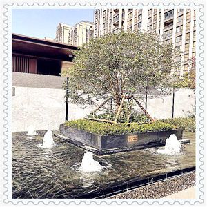 买房首付之后如何贷款吗_买房首付多久后可以贷款