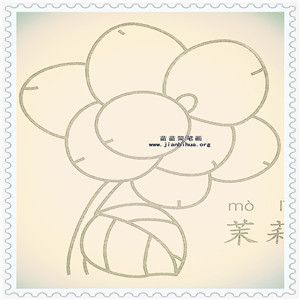 榨油机设备全套_新型榨油机全套设备多少钱