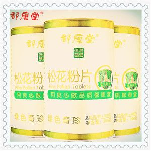 为什么尼罗河会变色-尼罗河是一条“变色河